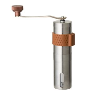 Helikon-Tex Coffee Grinder Handkaffeemühle