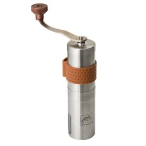 Helikon-Tex Coffee Grinder Handkaffeemühle