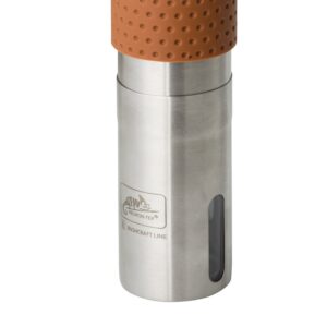 Helikon-Tex Coffee Grinder Handkaffeemühle