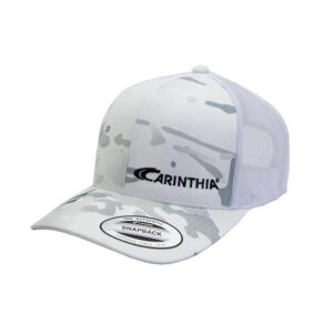 Carinthia Tactical Basecap alpine