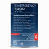 Trek`n Eat Emergency Food Wald-Gourmet-Topf mit Rind