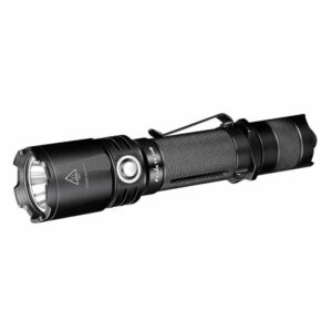 Fenix TK20R V2.0 LED Taschenlampe 3.000 lm