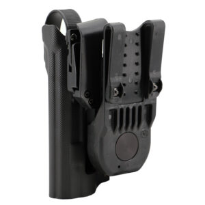 Ghost 5.2 Tactical Holster Level III für GLOCK 17|19