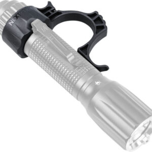 Nextorch Tactical Flashlight Ring FR-1