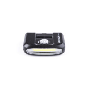 Nextorch UT10C Cliplampe