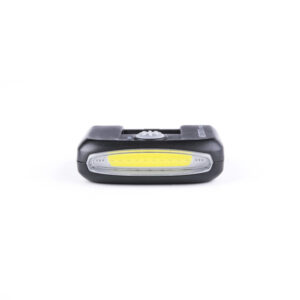 Nextorch UT10C Cliplampe