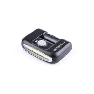 Nextorch UT10C Cliplampe