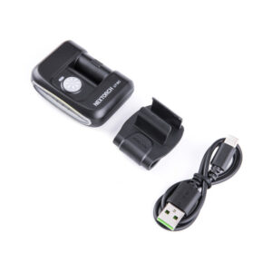 Nextorch UT10C Cliplampe