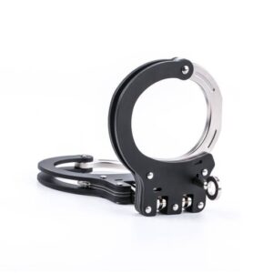 Nextorch HC11 Handfesseln