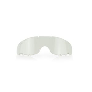 Wileyx Schutzbrille SPEAR tan