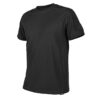 Helikon-Tex Tactical T-Shirt Top Cool schwarz