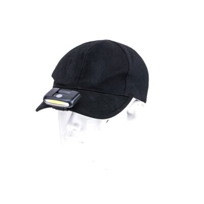 Nextorch UT10C Cliplampe 170 lm