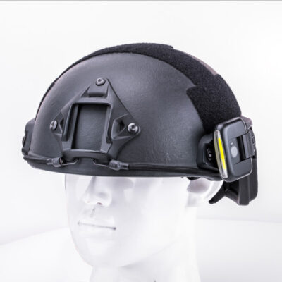 Nextorch UT10C Cliplampe 170 lm