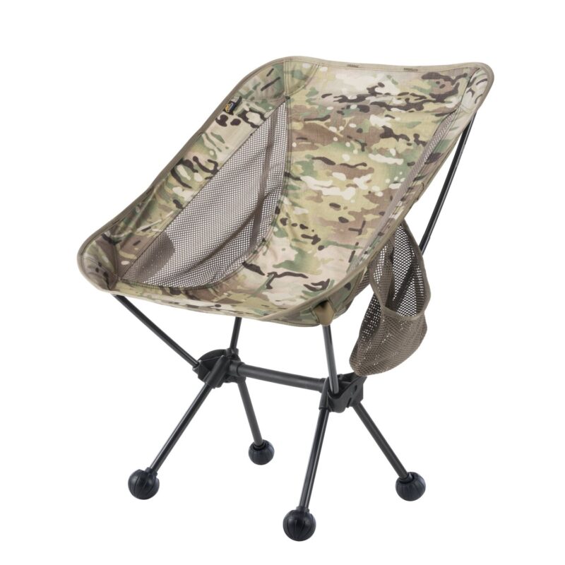 US Army & BW Online Shop Österreich