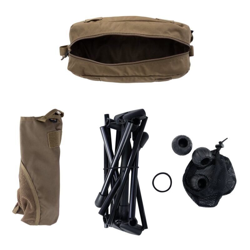 US Army & BW Online Shop Österreich