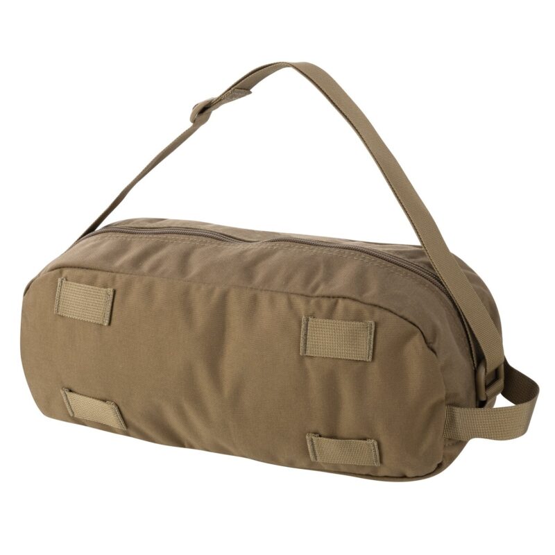 US Army & BW Online Shop Österreich