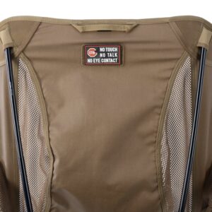 Helikon-Tex Traveler Lightweight Chair