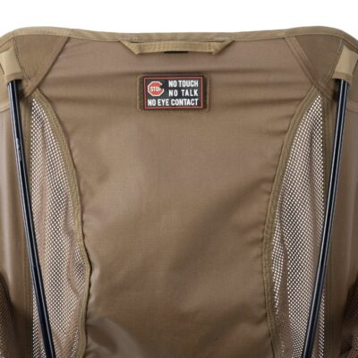 Helikon-Tex Traveler Lightweight Chair
