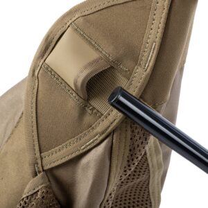 Helikon-Tex Traveler Lightweight Chair