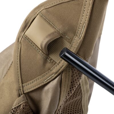 Helikon-Tex Traveler Lightweight Chair