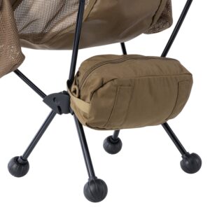 Helikon-Tex Traveler Lightweight Chair