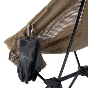Helikon-Tex Traveler Lightweight Chair