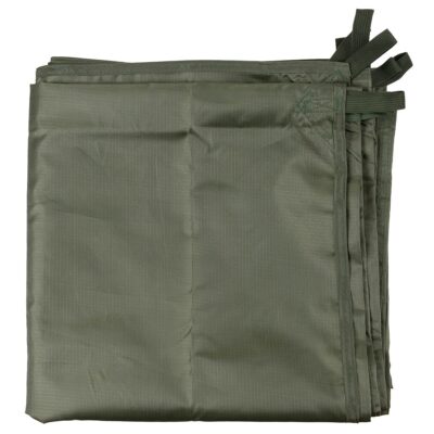 MFH Tarp Extrem 3 x 3 m oliv