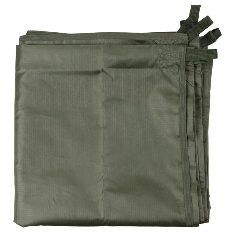 US Army & BW Online Shop Österreich