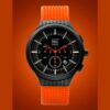 GLOCK Watch GLOBAL