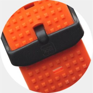 GLOCK Watch GLOBAL