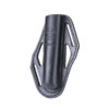 Nextorch V67 Lederholster für Einsatzstöcke