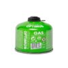 Optimus Universal Gas 230 g