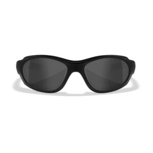 Wileyx Schutzbrille XL-1 ADVANCED COMM 2.5