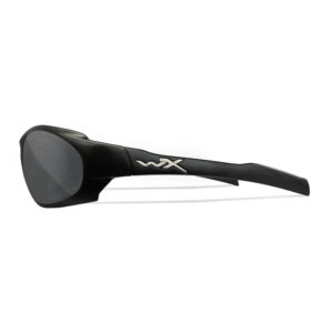 Wileyx Schutzbrille XL-1 ADVANCED COMM 2.5