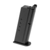 WE Gas-Magazin für Desert Eagle .50 AE