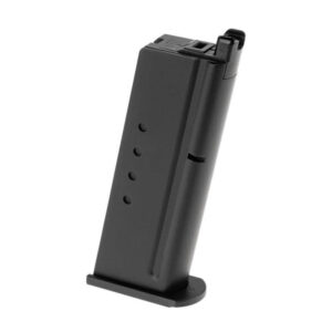 WE Gas-Magazin für Desert Eagle .50 AE