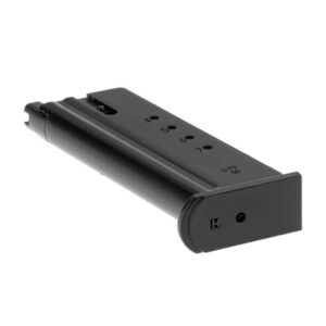 WE Gas-Magazin für Desert Eagle .50 AE
