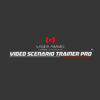 Laser Ammo Video Szenario Trainer Pro 2.0