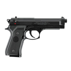 Beretta M92 FS HME Federdruck