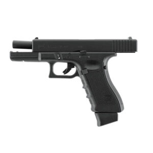 VFC GLOCK 17 Gen 4 CO²-BB 6 mm BB