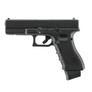 VFC GLOCK 17 Gen 4 CO²-BB 6 mm BB