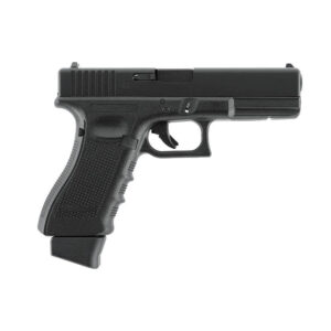 VFC GLOCK 17 Gen 4 CO²-BB 6 mm BB