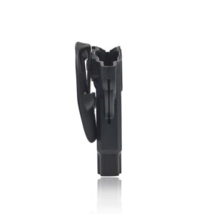 Cytac F-Fast Draw Paddle Holster für Colt 1911 5