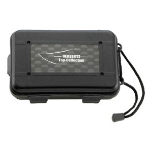 Herbertz TOP-Collection Einhandmesser