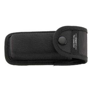 Herbertz TOP-Collection Einhandmesser
