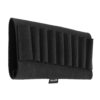 Allen Company Rifle Cardridge Holder für 9 Gewehrpatronen