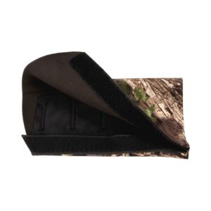 Allen Neopren Shotgung Stock Cover camo