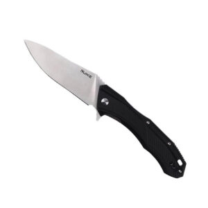 Ruike Einhandmesser D198-PB