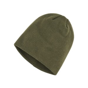 Brandit Beanie Mover