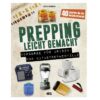 Prepping leicht gemacht